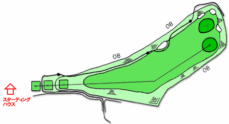 �����m���D�P�z�[��