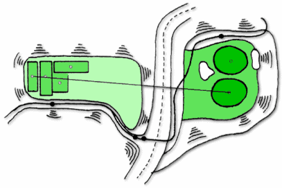 �����@�m���D�Q�z�[��