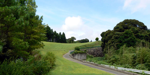 �����R�g