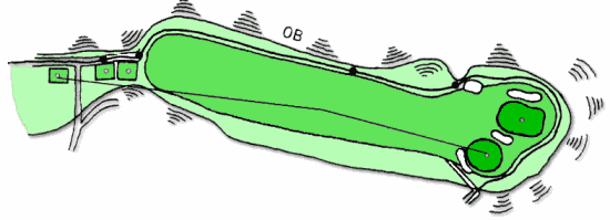 �����m���D�S�z�[��