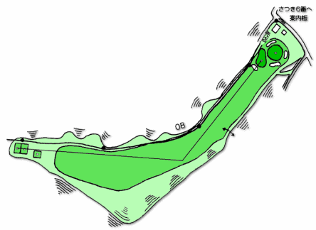 �����m���D�T�z�[��